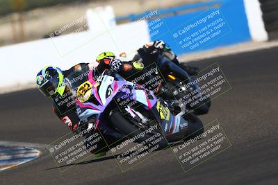 media/Oct-10-2025-CRA (Fri) [[631dc5149b]]/1130a (Turn 1)/